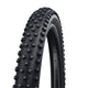 Schwalbe Ice Spiker Pro Winter Tires