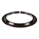FSA Crown Race Headset Parts