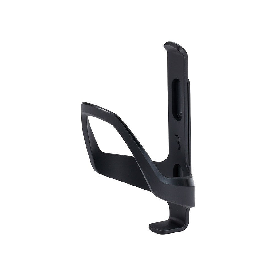 BBB Cycling BBC-42 DualCage 2.0 Bottle Cages