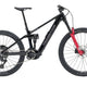 Transition Regulator CX Eagle 90 - 2026