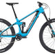 Transition Relay Carbon GX Mechanical - 2023