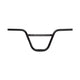 WeThePeople Pathfinder BMX Handlebars