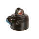 RockShox Deluxe RT3 Eyelet Assembly Shock Eyelet Parts