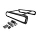 Kuat Ibex Base Truck Bed Mount Racks