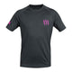 Muc-Off Riders Jersey (Short Sleeve) Jerseys