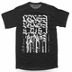 LR Mens Jersey C/S Logotype