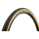 Schwalbe G-One Allround Perf Hybrid Tires