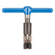 Park Tool CT-3.3 Chain Tools