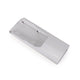 Kuat Sherpa 2.0 Tray Extension 3" Hitch Rack Parts and Accessories