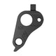 Wheels Manufacturing Dropout-521 Derailleur Hangers