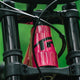 Transition Bottlerocket Alloy Double Crown - 2026