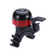BBB Cycling BBB-16 MiniFit Bells and Horns