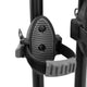 Hollywood Racks Destination 2 Bike Hitch Mount Car Racks