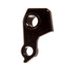 Wheels Manufacturing Dropout 288 Derailleur Hangers