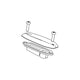 SRAM Level Lever Resevoir Cap Kit Brake Lever Parts and Accessories