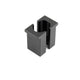 RockShox Rear Shock Vise Blocks, 23.8 - SIDLuxe Suspension Tools