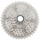 Shimano Deore 10sp Cassette