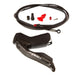 SRAM Red AXS E1 Exchange Kit Hydraulic Road Brake Levers