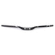 NS Licence Handlebar