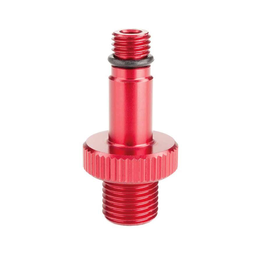 RockShox Rear Shock Air Valve Adaptor - SIDLuxe Suspension Tools