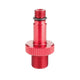 RockShox Rear Shock Air Valve Adaptor - SIDLuxe Suspension Tools