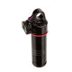 RockShox Vivid C1 Eyelet Assembly Shock Eyelet Parts