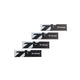 TIME XPro Carbon Blade Kit Pedal Parts and Accessories