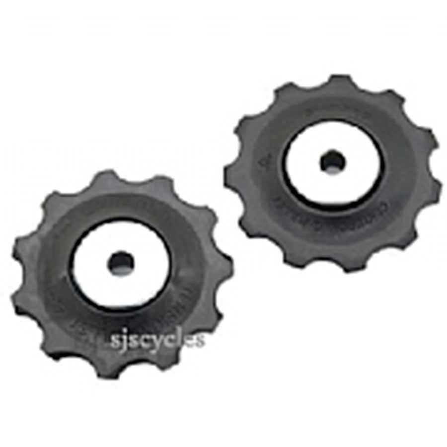 Shimano Ultegra RD-6700 Pulleys Rear Derailleurs Pulleys
