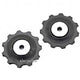 Shimano Ultegra RD-6700 Pulleys Rear Derailleurs Pulleys