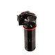 RockShox Vivid C1 Eyelet Assembly Shock Eyelet Parts