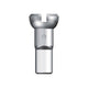 Sapim Polyax Brass Self Lock Nipples