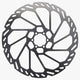 Shimano RT-6B750 Discs Rotors and Related Parts