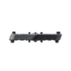 Squared_Pedal_Side-02.png