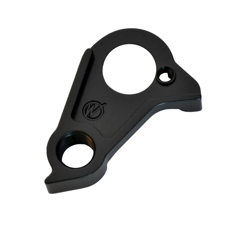 Wheels Manufacturing Dropout 407 Derailleur Hangers