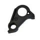 Wheels Manufacturing Dropout 407 Derailleur Hangers