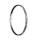 NS Fundamental Rims