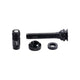 BBB Cycling BTI-166 Valve CoreCap Tubeless Valves