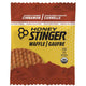 Honey Stinger Organic Gluten Free Waffles Bars