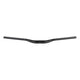 Renthal V3 Fatbar 35 MTB Handlebars