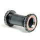 Wheels Manufacturing BB-BSA30 Threaded Cups