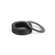 Wheels Manufacturing Spacer For 24mm Spindle Bottom Brackets Parts