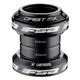 FSA Orbit MX Headsets
