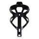 Zefal Pulse B2 Bottle Cages