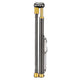 Lezyne Digital Shock Drive Fork and Shock Pumps
