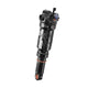 RockShox SIDLuxe Ultimate 3P A2 Rear shocks