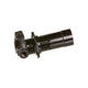 RockShox SDLX Coil Select Eyelet Assy Shock Eyelet Parts