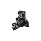 Shimano Ultegra BR-R8170 Road Hydraulic Disc Brakes