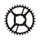 SRAM X-SYNC Eagle Steel 3mm F1 Chainrings