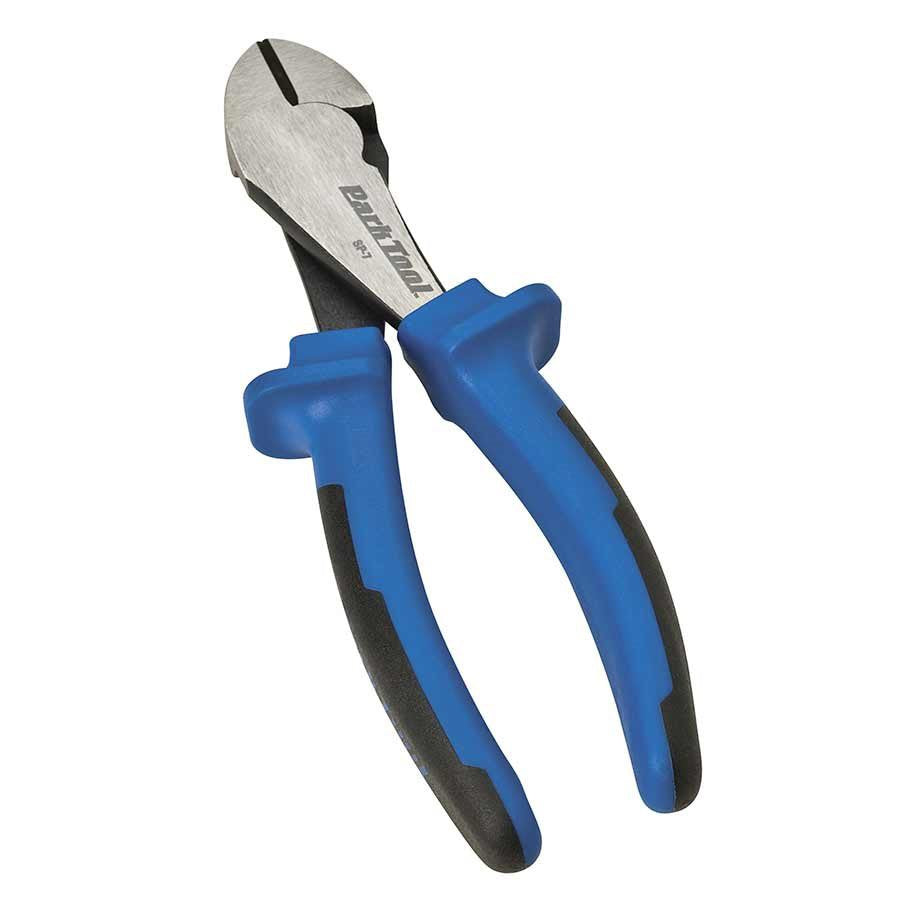 Park Tool SP-7 Cutting Tools