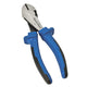 Park Tool SP-7 Cutting Tools